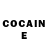 Codein Purple Drank Julia Aliabieva