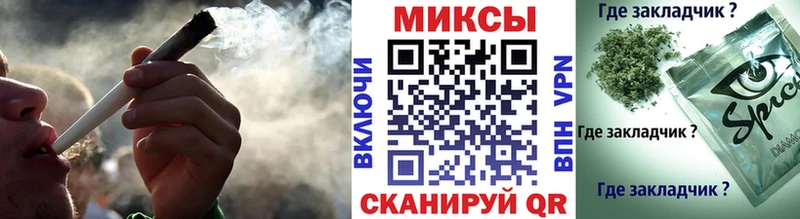 БУТИРАТ Butirat  Фёдоровский 