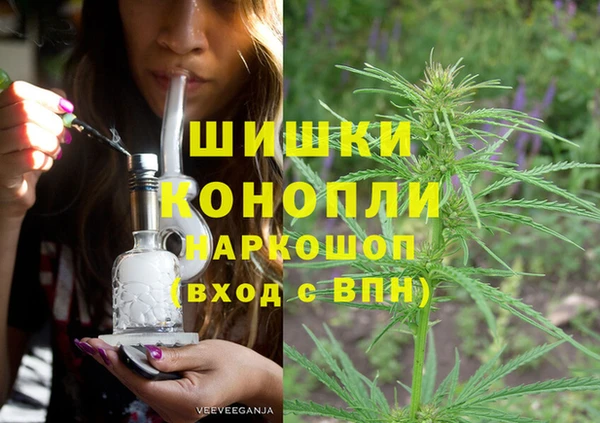 Альфа ПВП Новокубанск