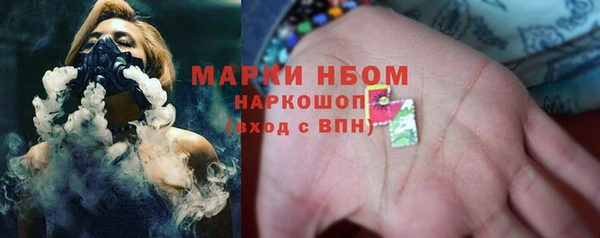 винт Новозыбков
