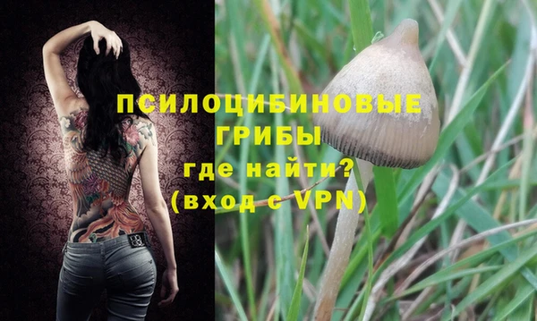 марки lsd Новодвинск