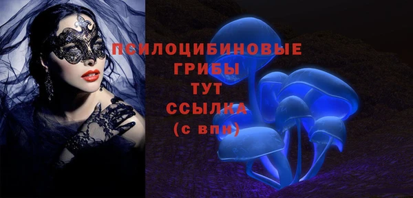 марки lsd Новодвинск
