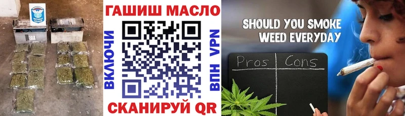 ТГК Wax Фёдоровский